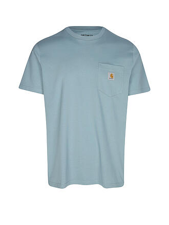 CARHARTT WIP | T-Shirt 