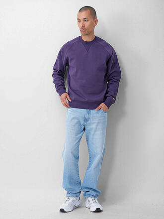 CARHARTT WIP | Sweater CHASE