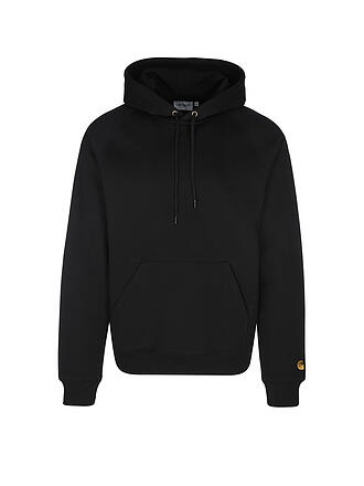 CARHARTT WIP | Kapuzensweater - Hoodie