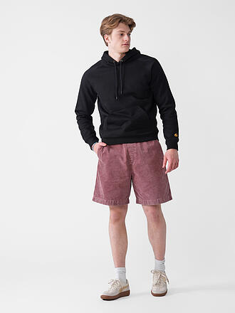 CARHARTT WIP | Kapuzensweater - Hoodie