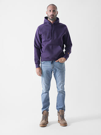 CARHARTT WIP | Kapuzensweater - Hoodie