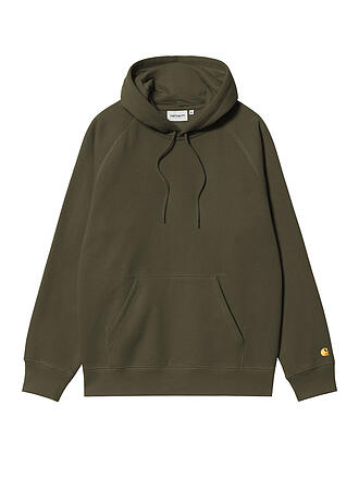 CARHARTT WIP | Kapuzensweater - Hoodie