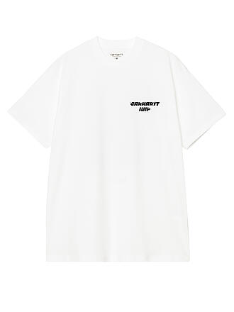 CARHARTT WIP | T-Shirt WIPTOPIA