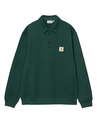 CARHARTT WIP | Poloshirt 