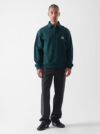 CARHARTT WIP | Poloshirt 