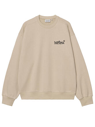 CARHARTT WIP | Sweater WIPTOPIA