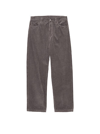 CARHARTT WIP | Cordhose LANDON PANT
