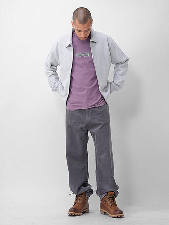 CARHARTT WIP | Cordhose LANDON PANT
