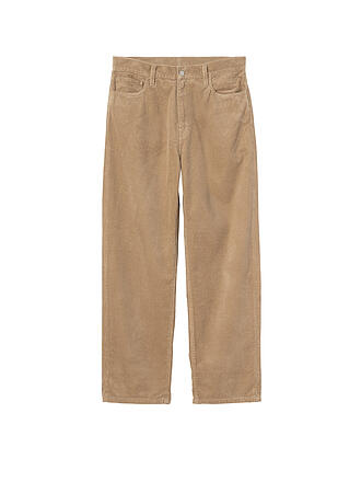 CARHARTT WIP | Cordhose LANDON PANT