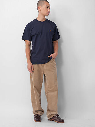 CARHARTT WIP | Cordhose LANDON PANT