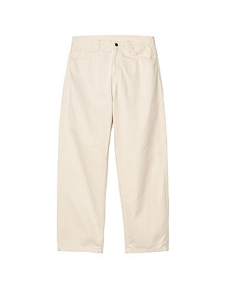 CARHARTT WIP | Jeans Baggy Fit LANDON
