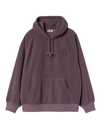 CARHARTT WIP | Sweater HELIX