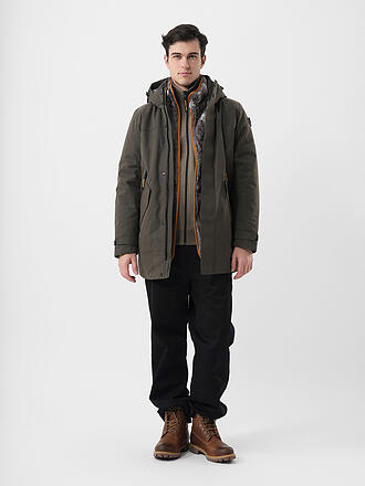 CARHARTT WIP | Chino DENISON