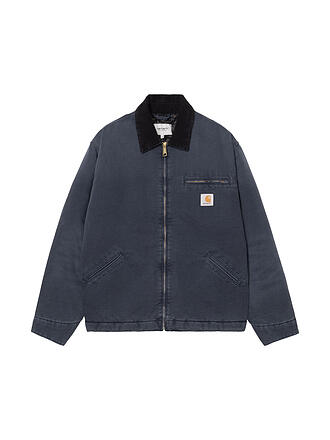 CARHARTT WIP | Jacke DETROIT