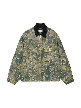 CARHARTT WIP | Jacke DETROIT