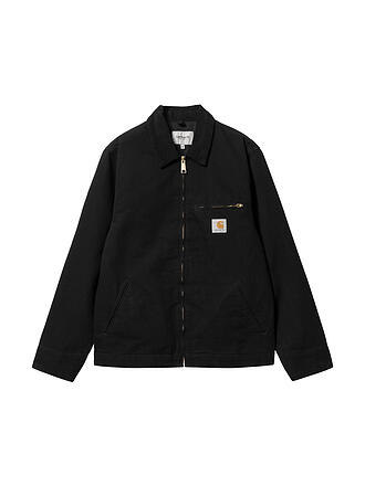 CARHARTT WIP | Blouson DETROIT