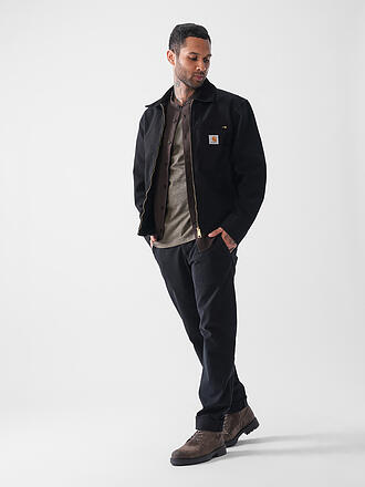 CARHARTT WIP | Blouson DETROIT