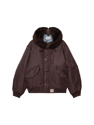 CARHARTT WIP | Jacke OLTERA BOMBER