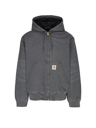 CARHARTT WIP | Jacke ACTIVE