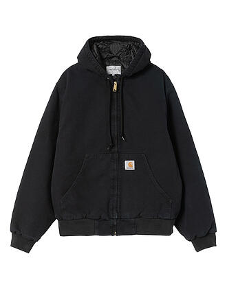 CARHARTT WIP | Jacke ACTIVE
