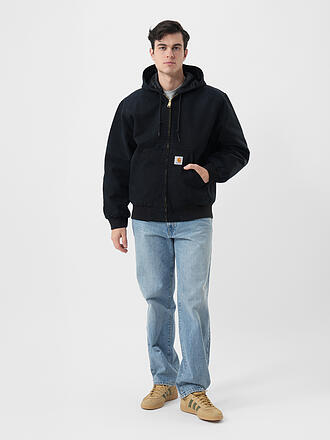 CARHARTT WIP | Jacke ACTIVE