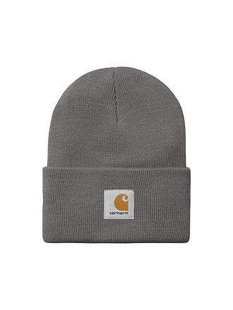 CARHARTT WIP | Mütze - Haube
