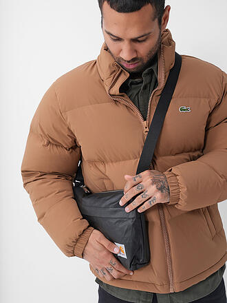 CARHARTT WIP | Tasche DEAN