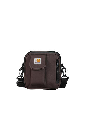 CARHARTT WIP | Tasche ESSENTIALS BAG Small