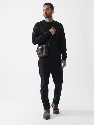 CARHARTT WIP | Tasche ESSENTIALS BAG Small