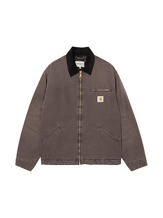 CARHARTT WIP | Jacke DETROIT