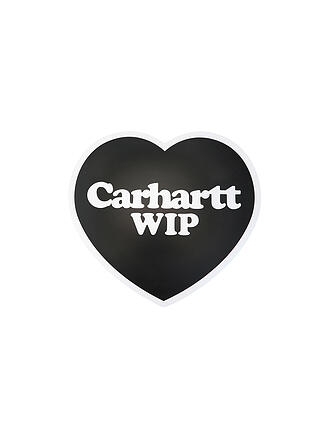 CARHARTT WIP | Klapptisch HEART
