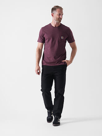 CARHARTT WIP | T-Shirt 