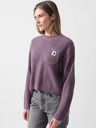 CARHARTT WIP | Pullover MIRA