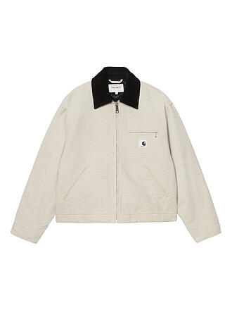 CARHARTT WIP | Blouson DETROIT