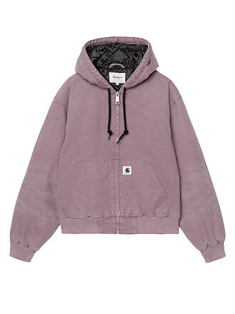 CARHARTT WIP | Jacke W'OG
