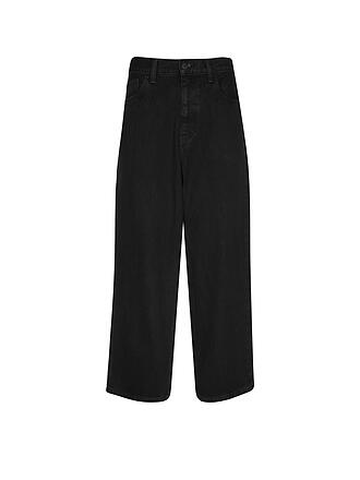 CARHARTT WIP | Jeans Balloon Fit BRANDON