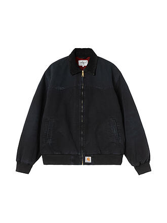 CARHARTT WIP | Jeansjacke OG SANTA FE
