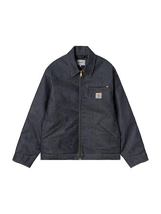 CARHARTT WIP | Jeansjacke DETROIT