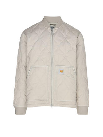 CARHARTT WIP | Leichtsteppjacke KYLAN LINER