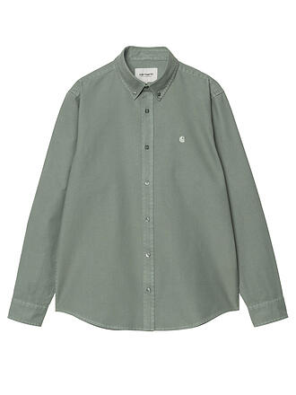 CARHARTT WIP | Hemd BOLTON