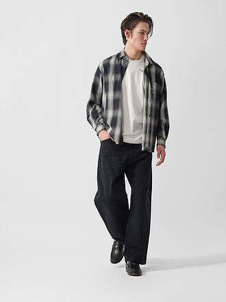 CARHARTT WIP | Hemd HARLIN