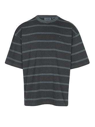 CARHARTT WIP | T-Shirt HANSON