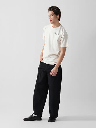 CARHARTT WIP | T-Shirt PUNCHED