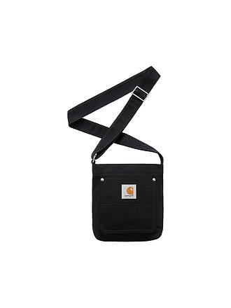 CARHARTT WIP | Tasche - Umhängetasche Small