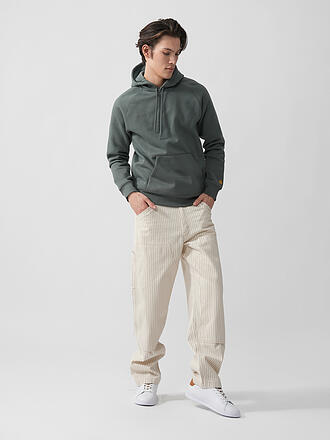 CARHARTT WIP | Kapuzensweater - Hoodie CHASE