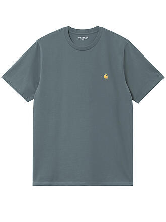 CARHARTT WIP | T-Shirt CHASE