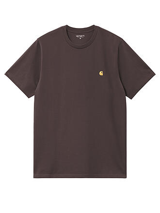 CARHARTT WIP | T-Shirt CHASE