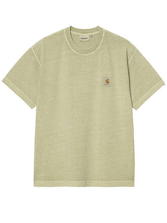 CARHARTT WIP | T-Shirt NELSON