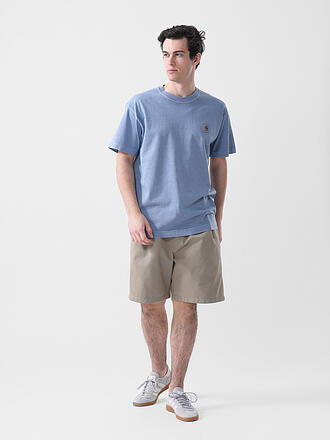 CARHARTT WIP | T-Shirt NELSON