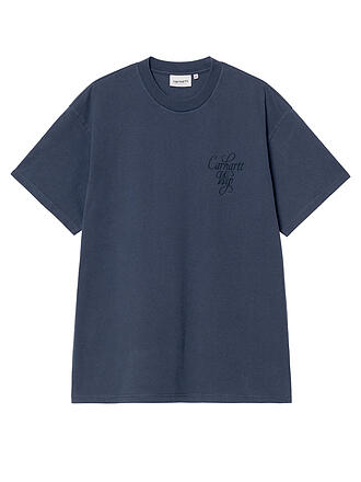 CARHARTT WIP | T-Shirt 